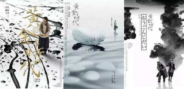 办理假北沃里克与欣克利学院文凭毕业证